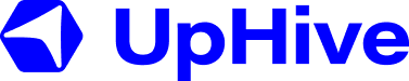 UpHive